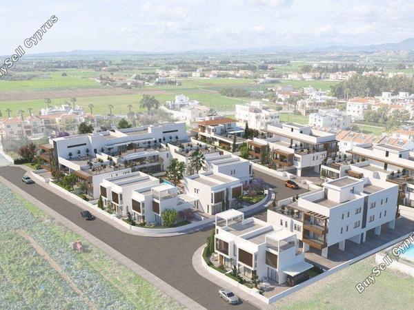 2 bedroom apartment for sale kiti larnaca 1803784 image 15562597