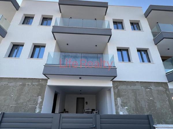 2 bedroom apartment for sale moni limassol 7555784 image 14563581
