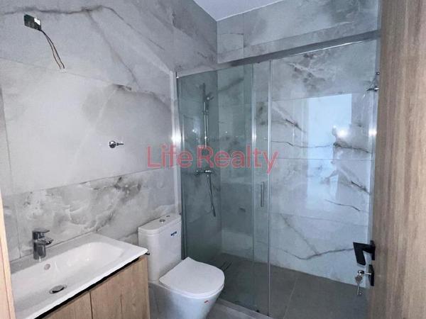 2 bedroom apartment for sale moni limassol 7555784 image 14563583
