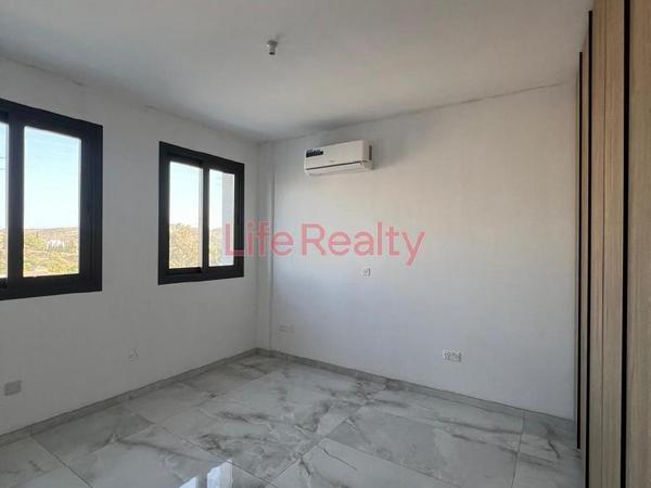 2 bedroom apartment for sale moni limassol 7555784 image 14563584