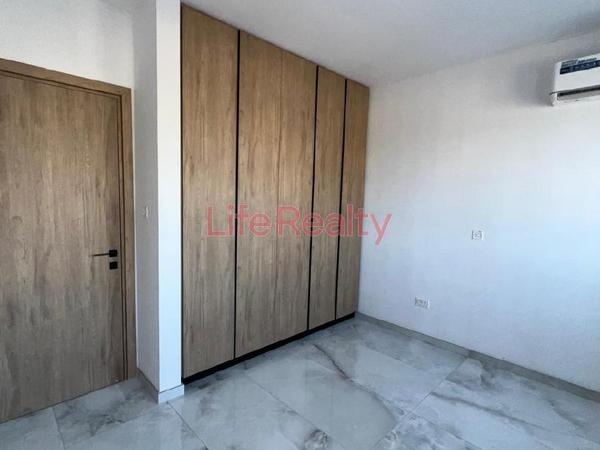 2 bedroom apartment for sale moni limassol 7555784 image 14563585
