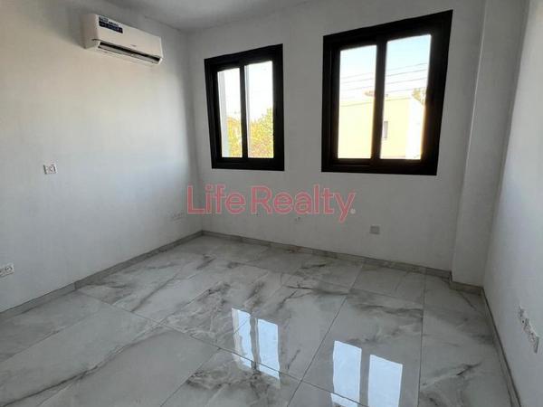 2 bedroom apartment for sale moni limassol 7555784 image 14563586