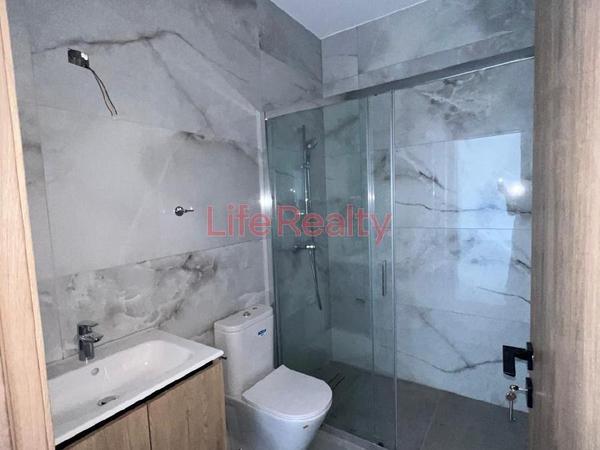 2 bedroom apartment for sale moni limassol 7555784 image 14563587