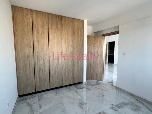2 bedroom apartment for sale moni limassol 7555784 image 14563588