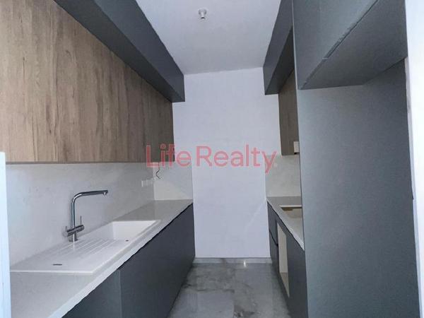 2 bedroom apartment for sale moni limassol 7555784 image 14563591