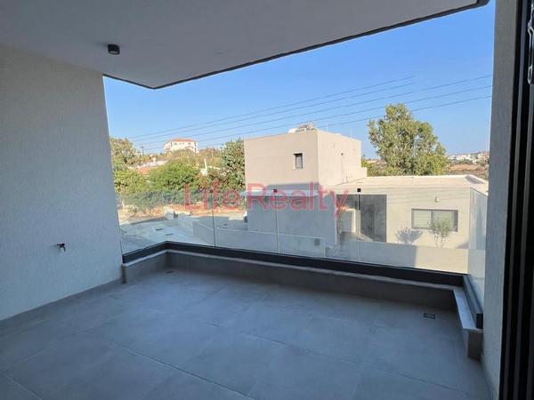 2 bedroom apartment for sale moni limassol 7555784 image 16635241
