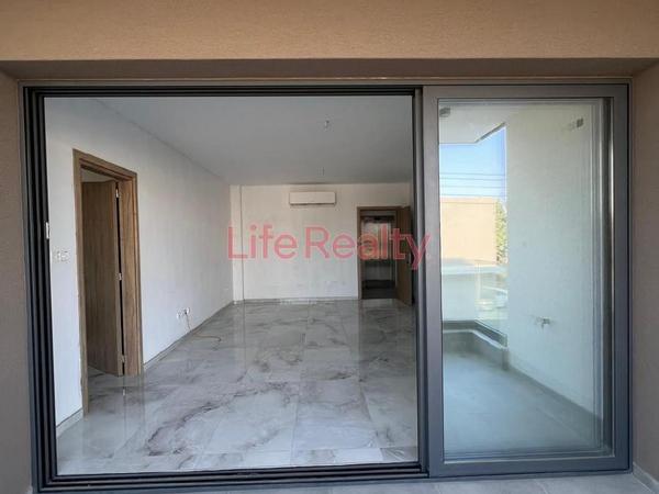 2 bedroom apartment for sale moni limassol 7555784 image 16635258