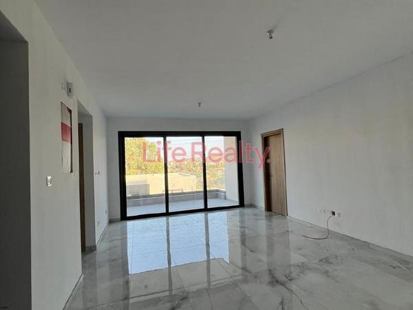 2 bedroom apartment for sale moni limassol 7555784 image 16635260