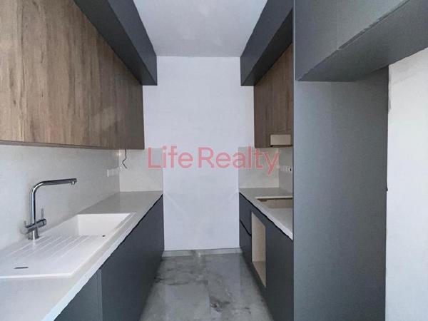 2 bedroom apartment for sale moni limassol 7555784 image 16635265