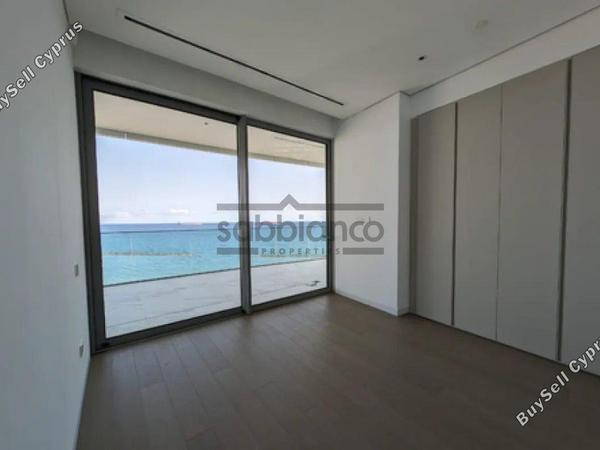 2 bedroom apartment for sale potamos germasogeias limassol 8740784 image 16385994