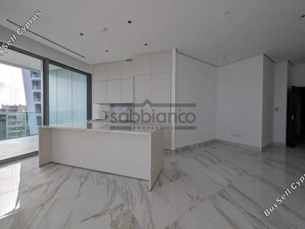 2 bedroom apartment for sale potamos germasogeias limassol 8740784 image 16385995