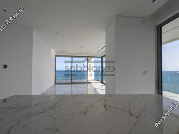 2 bedroom apartment for sale potamos germasogeias limassol 8740784 image 16385996