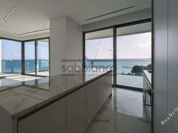 2 bedroom apartment for sale potamos germasogeias limassol 8740784 image 16385997