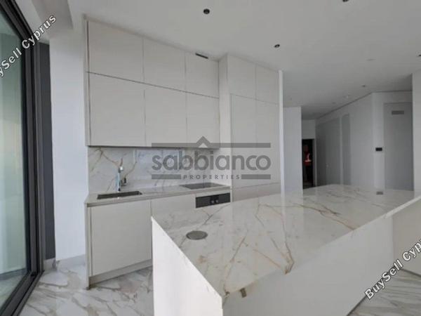 2 bedroom apartment for sale potamos germasogeias limassol 8740784 image 16385998