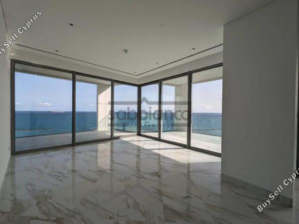 2 bedroom apartment for sale potamos germasogeias limassol 8740784 image 16385999