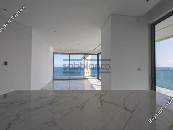 2 bedroom apartment for sale potamos germasogeias limassol 8740784 image 16386000