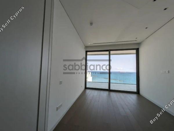 2 bedroom apartment for sale potamos germasogeias limassol 8740784 image 16386001