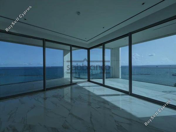 2 bedroom apartment for sale potamos germasogeias limassol 8740784 image 16386002