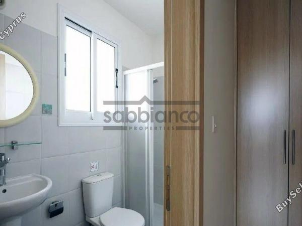 2 bedroom apartment for sale pyla larnaca 8738784 image 16364153