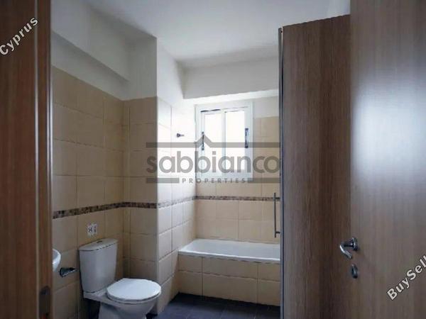 2 bedroom apartment for sale pyla larnaca 8738784 image 16364154