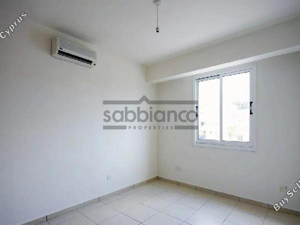 2 bedroom apartment for sale pyla larnaca 8738784 image 16364155