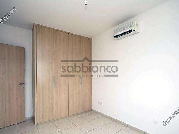 2 bedroom apartment for sale pyla larnaca 8738784 image 16364156
