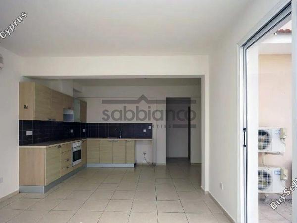 2 bedroom apartment for sale pyla larnaca 8738784 image 16364157