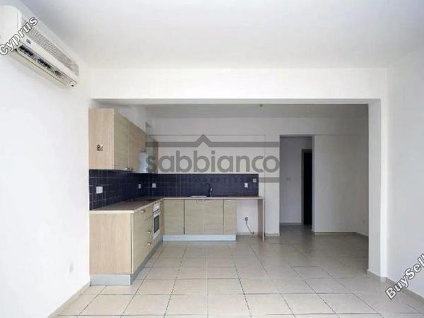 2 bedroom apartment for sale pyla larnaca 8738784 image 16364158