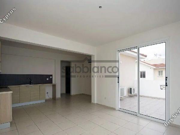 2 bedroom apartment for sale pyla larnaca 8738784 image 16364159