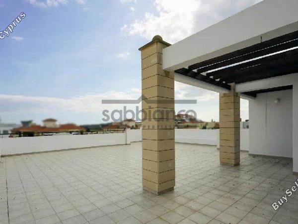 2 bedroom apartment for sale pyla larnaca 8738784 image 16364160