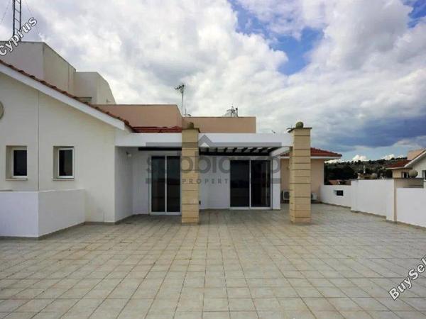 2 bedroom apartment for sale pyla larnaca 8738784 image 16364161
