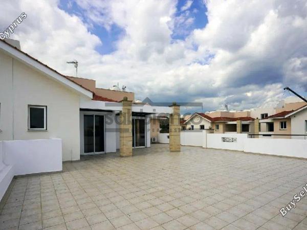 2 bedroom apartment for sale pyla larnaca 8738784 image 16364162