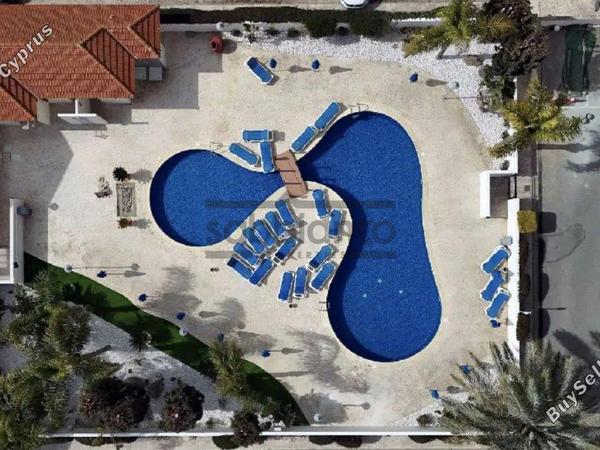 2 bedroom apartment for sale pyla larnaca 8738784 image 16364163