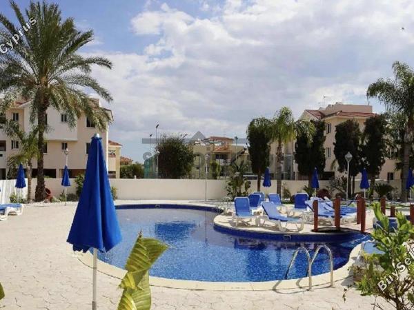 2 bedroom apartment for sale pyla larnaca 8738784 image 16364164