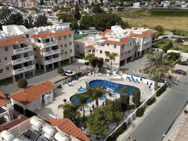 2 bedroom apartment for sale pyla larnaca 8738784 image 16364165