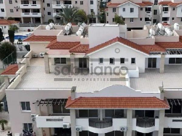2 bedroom apartment for sale pyla larnaca 8738784 image 16364166
