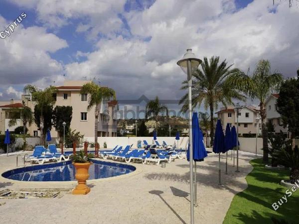 2 bedroom apartment for sale pyla larnaca 8738784 image 16364167