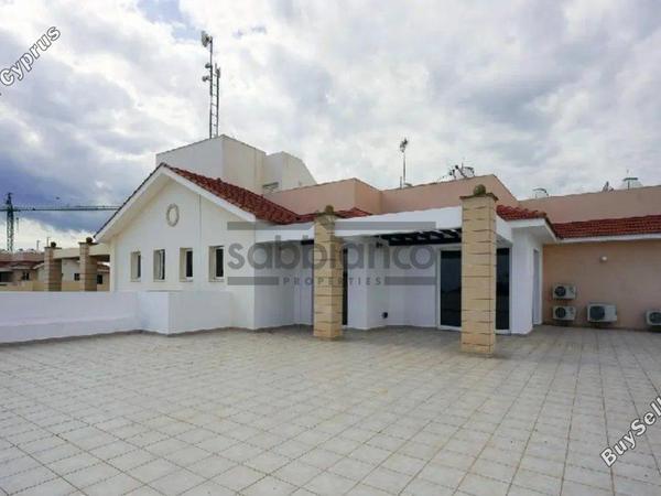 2 bedroom apartment for sale pyla larnaca 8738784 image 16364168