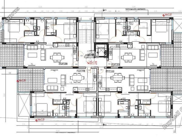 2 bedroom apartment for sale sotiros agios ioannis larnaca larnaca 7939784 image 15639307