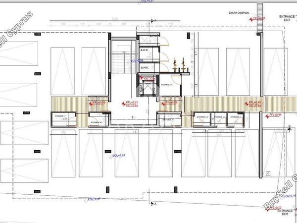2 bedroom apartment for sale sotiros agios ioannis larnaca larnaca 7939784 image 15639308
