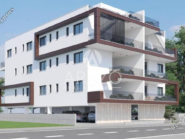 2 bedroom apartment for sale sotiros agios ioannis larnaca larnaca 7939784 image 15639314