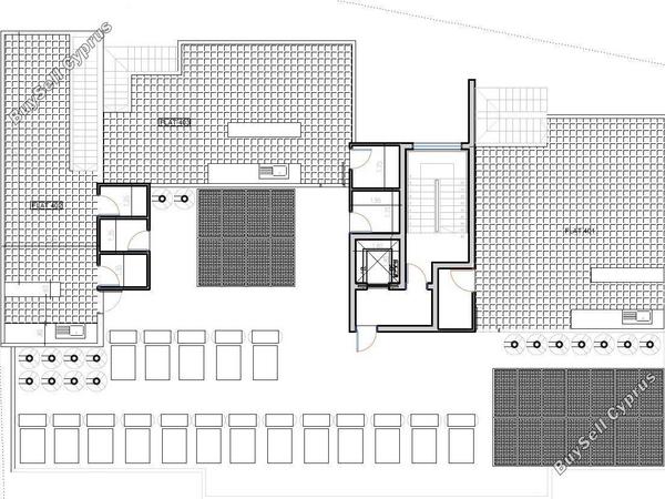 2 bedroom apartment for sale sotiros agios ioannis larnaca larnaca 8585784 image 15680851