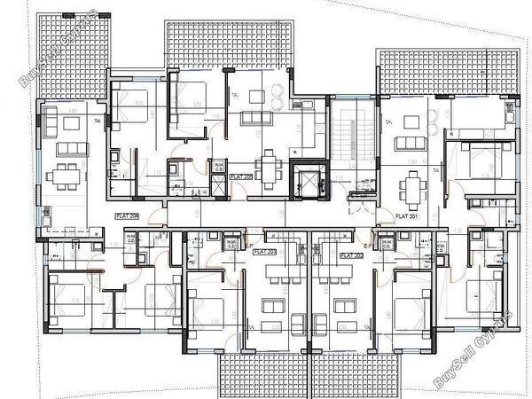 2 bedroom apartment for sale sotiros agios ioannis larnaca larnaca 8585784 image 15680854