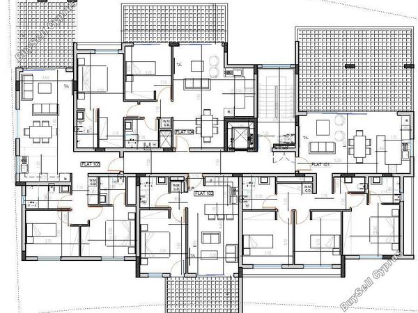 2 bedroom apartment for sale sotiros agios ioannis larnaca larnaca 8585784 image 15680855