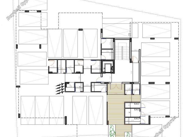 2 bedroom apartment for sale sotiros agios ioannis larnaca larnaca 8585784 image 15680856