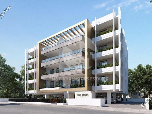2 bedroom apartment for sale sotiros agios ioannis larnaca larnaca 8585784 image 15680860