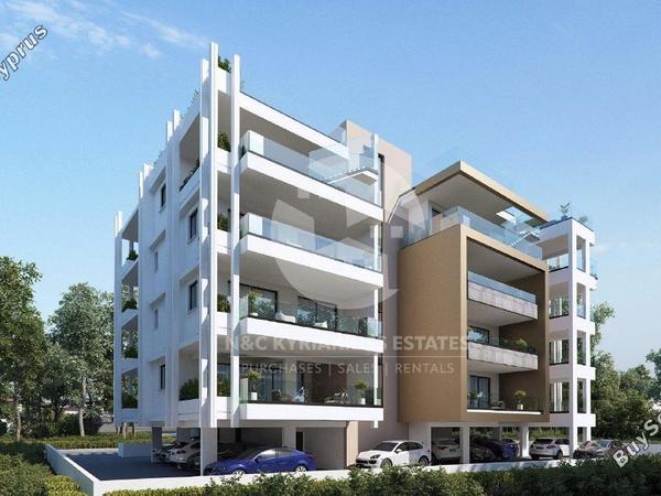 2 bedroom apartment for sale sotiros agios ioannis larnaca larnaca 8585784 image 15680861