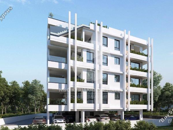 2 bedroom apartment for sale sotiros agios ioannis larnaca larnaca 8585784 image 15680862