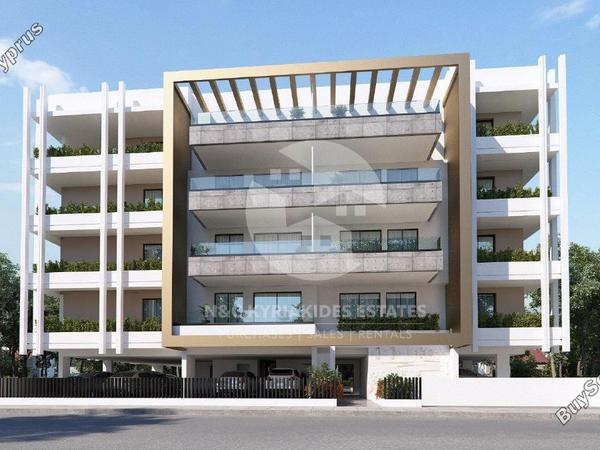 2 bedroom apartment for sale sotiros agios ioannis larnaca larnaca 8585784 image 15680864