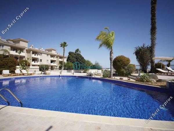 2 bedroom apartment for sale tersefanou larnaca 8281784 image 16722794